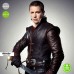 Once Upon A Time Prince Charming (David Nolan) Jacket